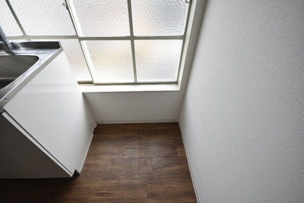 舟入南駅 徒歩14分 3階の物件内観写真